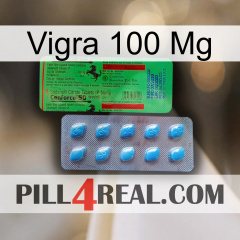 Vigra 100 Mg new03